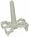 8539324 Top Mount Compatible With Dishwasher. Fixed Price $12.99.