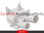 Washing Machine Drive Pump Fits General Electric # WH23X10018 WH23X80 WH23X0080. Fixed Price $16.14.