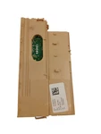 W11410066 Dishwasher Electronic Control Board. Fixed Price $215.20.