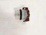 WD21X10494 Ge Dishwasher Turbidity Sensor. Fixed Price $9.00.