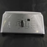 Whirlpool W10748416 Control Panel. Fixed Price $388.97.