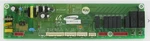 Samsung Dishwasher Electronic Control Board DD92-00033A. Fixed Price $98.00.