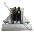 3380854 Kenmore Whirlpool Dishwasher Door Latch Assembly Free Shipping. Fixed Price $33.41.