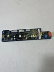 Frigidaire Dishwasher Control Board Pt# A10948902 Appliance Parts. Fixed Price $59.97.