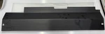 Whirlpool Dishwasher Toe Panel W10369023, W10827631. Fixed Price $49.99.