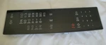 Frigidaire Stove Oven Control Board 316576702 & 318923503. Fixed Price $199.99.