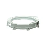 Alliance Laundry Systems Assy,tub Cover-res (203968). Fixed Price $22.13.