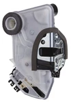 Aisin DLT-117 Door Lock Actuator Assembly For Select 14-20 Lexus Toyota Models. Fixed Price $108.26.