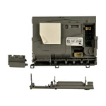 Whirlpool W11341628 Dishwasher Cntrl-elec W10913615 W11087215 W11087217 W1117.... Fixed Price $170.69.