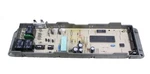 Year Warranty Oem Kitchenaid Dishwasher Control Board 8051136 Free Shipping. Fixed Price $59.39.
