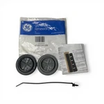 Ge Oem WD35X10397 Dishwahser Vent And Foams Kit. Fixed Price $15.84.