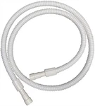 WPW10545278, AP6022802, PS11756139 Drain Hose For Whirlpool Dishwashe. Fixed Price $29.55.