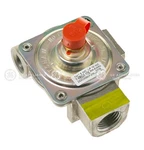 WB21X30965 Ge Pressure Regulator Oem. Fixed Price $65.34.