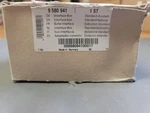 Miele Diagnostic Unit (mdu) Interface Box 9580941. Fixed Price $456.97.