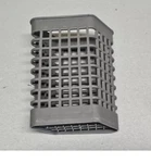 Kitchenaid Dishwasher Silverware Basket W10195661 , WPW10482109. Fixed Price $15.95.