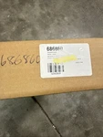 Bosch Dishwasher Control Panel Oem 00686860. Fixed Price $40.00.