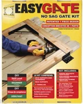 (6) Homax 80099 Easy Steel Construction No-sag Bracket Kit For Doors. Fixed Price $294.89.