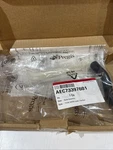 New Genuine Lg Dishwasher Guide Assembly AEC73397601 *free Shipping*. Fixed Price $32.27.