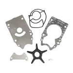 Water Pump Impeller Repair Kit 18-3267 For Suzuki Outboard 200 225 250 300 Hp.... Fixed Price $105.98.