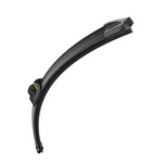 Valeo 22HK 22" Ultimate Beam Hook Wiper Blade (604358). Fixed Price $39.73.