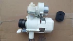 New! Oem. Miele Dishwasher Circulation Pump Part # 10397318. Fixed Price $600.00.