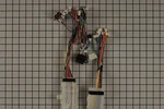 W11662347 Whirlpool Harns Wire Oem. Fixed Price $100.79.