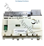 Whirlpool Amana Dishwasher Control Board W10817282 W10814355 W10608639 W10546454. Fixed Price $17.64.