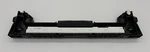 Year Warranty Bosch Dishwasher Display Board 11019860 Free Same Day Shipping. Fixed Price $141.92.