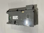 Whirlpool Kenmore W10746418 W10782663 Dishwasher Control Board AZ173085 WM501. Fixed Price $61.47.