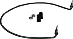 Dishwasher Heating Element For Kenmore 66515112K215 66513092N412 66513039K114. Fixed Price $45.18.