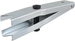 Efficient W84603 Door Spring Tool - Ideal For Professional Mechanics And Diyrs. Fixed Price $30.99.