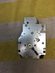Amana Dishwasher Timer R9800178 Free Shipping. Fixed Price $19.69.