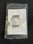 Miele Refrigerator Temperature Sensor # 6661050. Fixed Price $25.00.