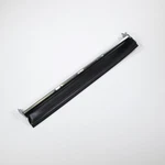 00432490 Bosch Lower Door Gasket Oem. Fixed Price $41.95.