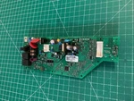 Ge 265D1462G019 Dishwasher Control Board AZ232081 NR417. Fixed Price $54.09.