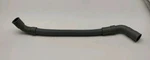 Oem Samsung DD81-01502A Dishwasher Inner Drain Hose. Fixed Price $39.99.