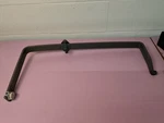 WD21X22815 Ge Dishwasher Conduit Main Used. Fixed Price $25.00.