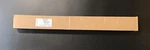 Whirlpool Dishwasher Control Panel W10537414. Fixed Price $121.47.