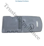WD12X10163 Dishwasher Detergent Dispenser Free Shipping. Fixed Price $34.49.