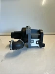 Whirlpool Dishwasher Circulation Pump Motor W1028163 C35-3A Used In Good Conditi. Fixed Price $80.00.