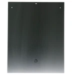 New Oem Ge Dishwasher Outer Door Panel Stainless Steel WD27X34729. Fixed Price $179.00.