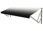 Lippert V000213035 11' White Fade Whwg, Roller Assembly, Standard. Fixed Price $590.26.