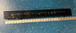 Year Warranty Kitchenaid Dishwasher Control Panel Oem WPW10537349. Fixed Price $139.99.