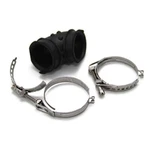 Whirlpool W10445975 Dishwasher Pump-to-sump Hose. Fixed Price $60.93.