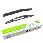 Lkk Rear Windshield Wiper Arm Blade Kit Compatible With Dodge Durango.... Fixed Price $23.64.
