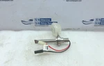 Parker RF2000 Probe Float Assembly Max 120VAC 651082116. Fixed Price $224.94.
