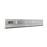 Xcluder 36" Versa-line Rodent Proof Door Sweep, Mill Aluminum Finish Sea. Fixed Price $92.69.