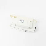 12016884 Bosch Power Module Programmed Oem. Fixed Price $298.29.