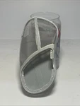 Fisher & Paykel Dishwasher Drain Filter 529824 523311. Fixed Price $19.83.