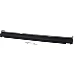 Bosch 00744884 Dishwasher Lower Door Seal Assembly With Trough Clips. Fixed Price $37.57.
